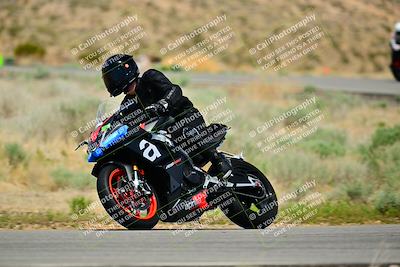 media/Apr-12-2025-TrackXperience (Sat) [[06d2a48708]]/Level 1/Session 4 (Turns 4 and 5)/